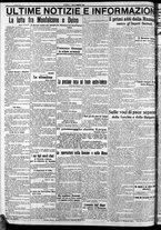 giornale/CFI0375759/1916/Agosto/74