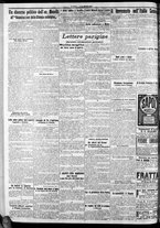 giornale/CFI0375759/1916/Agosto/76
