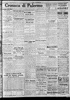 giornale/CFI0375759/1916/Agosto/77