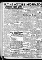 giornale/CFI0375759/1916/Agosto/78