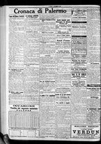 giornale/CFI0375759/1916/Agosto/8