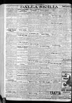 giornale/CFI0375759/1916/Agosto/80