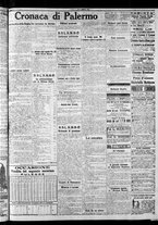 giornale/CFI0375759/1916/Agosto/81