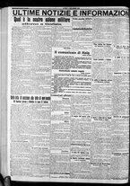giornale/CFI0375759/1916/Agosto/82
