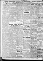 giornale/CFI0375759/1916/Agosto/84