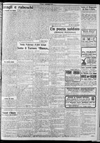 giornale/CFI0375759/1916/Agosto/85