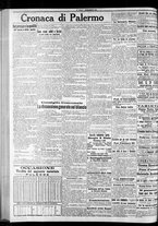 giornale/CFI0375759/1916/Agosto/86