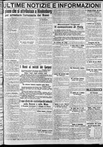 giornale/CFI0375759/1916/Agosto/87