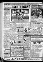 giornale/CFI0375759/1916/Agosto/88