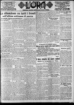 giornale/CFI0375759/1916/Agosto/89