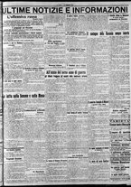 giornale/CFI0375759/1916/Agosto/9