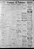 giornale/CFI0375759/1916/Agosto/91