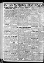 giornale/CFI0375759/1916/Agosto/92