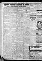 giornale/CFI0375759/1916/Agosto/94