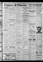 giornale/CFI0375759/1916/Agosto/95