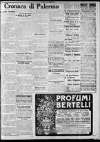 giornale/CFI0375759/1916/Agosto/99