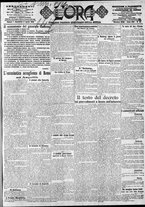 giornale/CFI0375759/1916/Aprile/1
