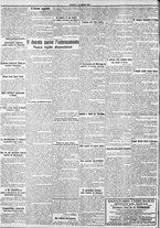 giornale/CFI0375759/1916/Aprile/16