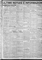 giornale/CFI0375759/1916/Aprile/19
