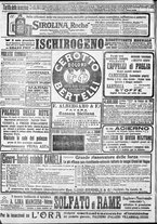 giornale/CFI0375759/1916/Aprile/20