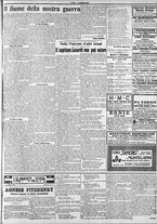 giornale/CFI0375759/1916/Aprile/3