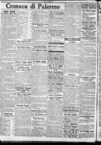 giornale/CFI0375759/1916/Aprile/4