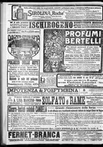 giornale/CFI0375759/1916/Aprile/52