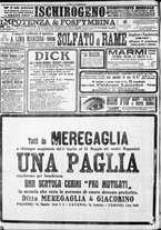 giornale/CFI0375759/1916/Aprile/6