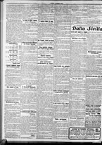 giornale/CFI0375759/1916/Aprile/8