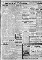 giornale/CFI0375759/1916/Aprile/9