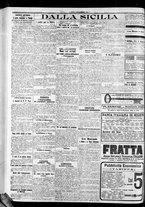 giornale/CFI0375759/1916/Dicembre/20