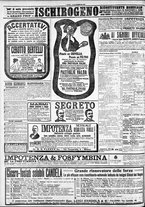 giornale/CFI0375759/1916/Febbraio/100