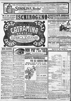 giornale/CFI0375759/1916/Febbraio/110