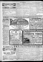 giornale/CFI0375759/1916/Febbraio/120