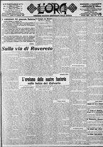 giornale/CFI0375759/1916/Febbraio/127