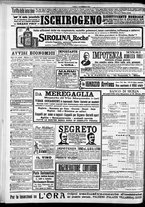 giornale/CFI0375759/1916/Febbraio/16