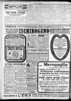 giornale/CFI0375759/1916/Febbraio/32