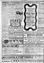 giornale/CFI0375759/1916/Febbraio/38