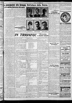 giornale/CFI0375759/1916/Febbraio/51