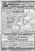 giornale/CFI0375759/1916/Febbraio/54