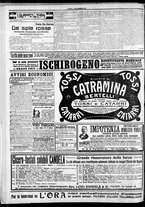 giornale/CFI0375759/1916/Febbraio/74