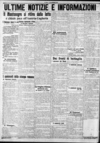 giornale/CFI0375759/1916/Gennaio/100