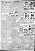 giornale/CFI0375759/1916/Gennaio/102