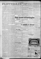 giornale/CFI0375759/1916/Gennaio/109