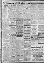 giornale/CFI0375759/1916/Gennaio/110