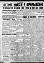 giornale/CFI0375759/1916/Gennaio/111