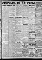 giornale/CFI0375759/1916/Gennaio/114