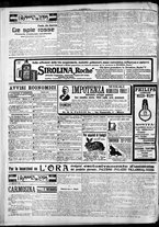 giornale/CFI0375759/1916/Gennaio/12