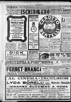 giornale/CFI0375759/1916/Gennaio/121