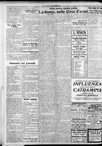 giornale/CFI0375759/1916/Gennaio/123